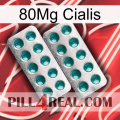 80Mg Cialis dapoxetine2